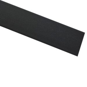 TAPACANTO GRIS GRAFITO 22x0.4mm