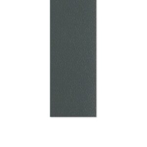TAPACANTO GRIS GRAFITO 23x1.5mm