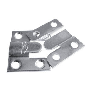 SOPORTE MULTIUSO ZINC C.12